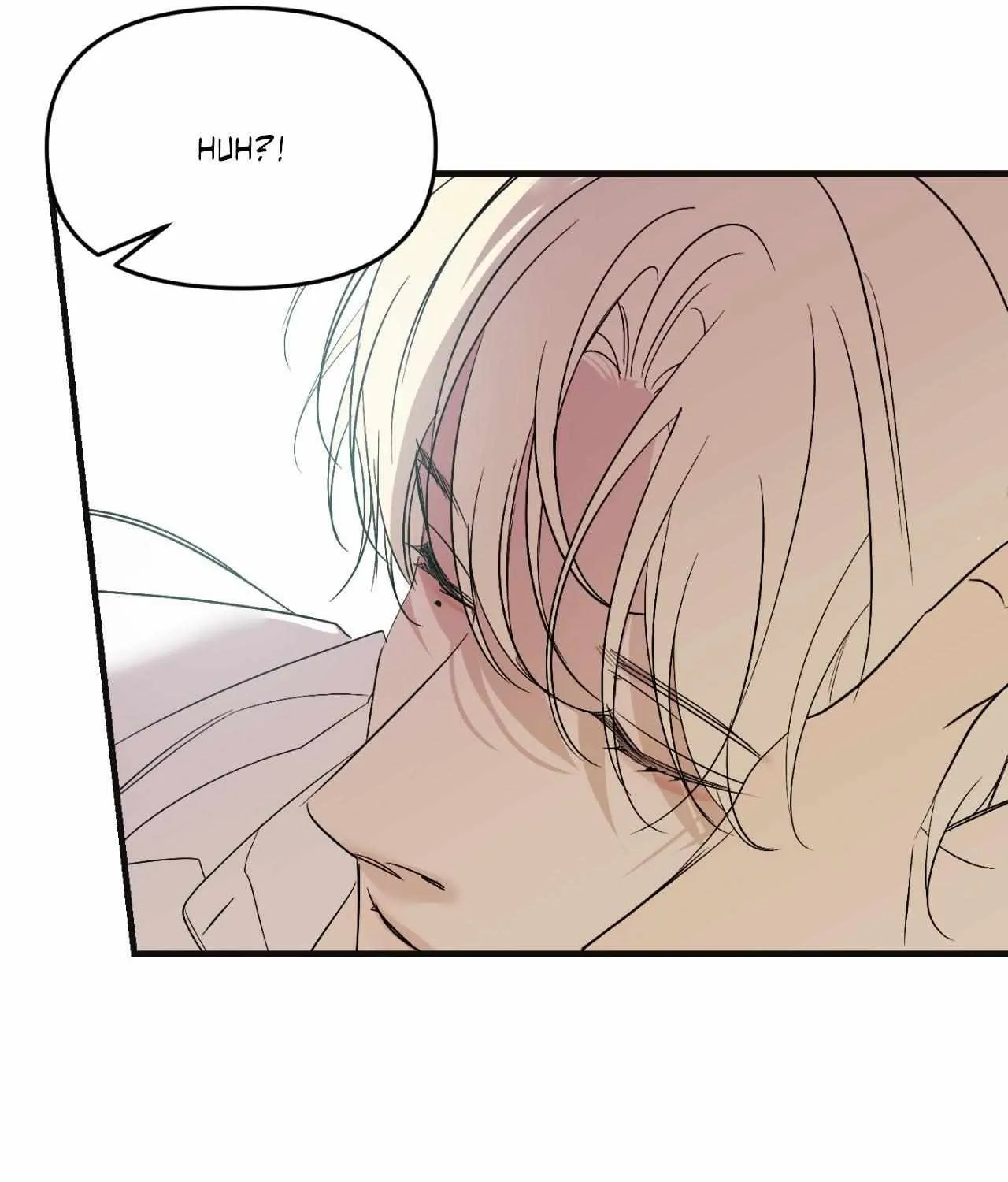 Backlight Chapter 46 page 59 - 