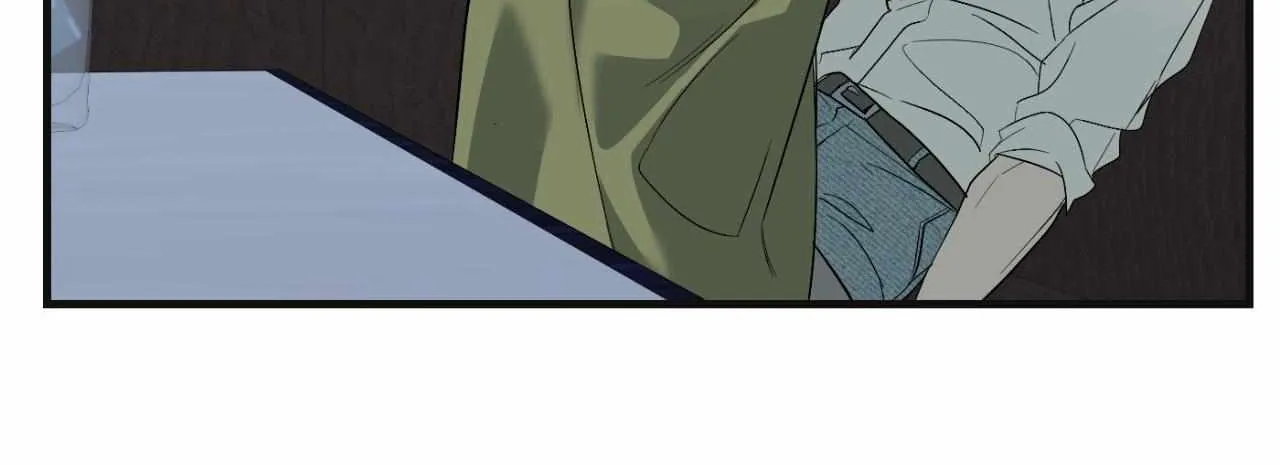 Backlight Chapter 46 page 61 - 