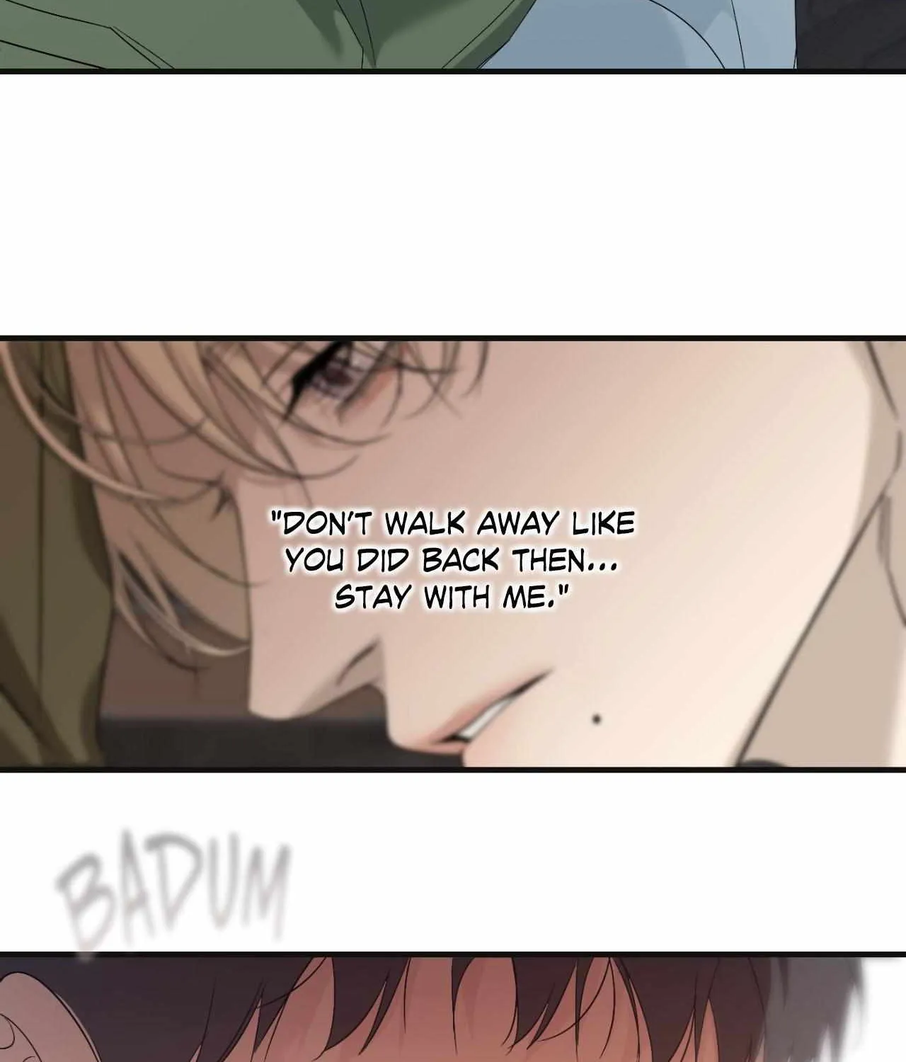 Backlight Chapter 46 page 63 - 