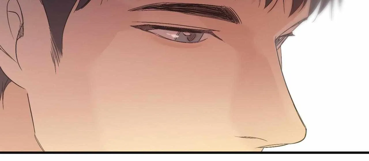 Backlight Chapter 46 page 64 - 