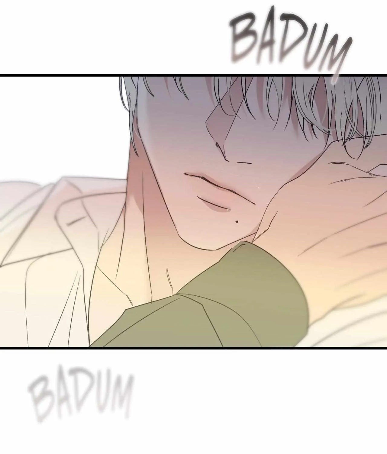 Backlight Chapter 46 page 65 - 