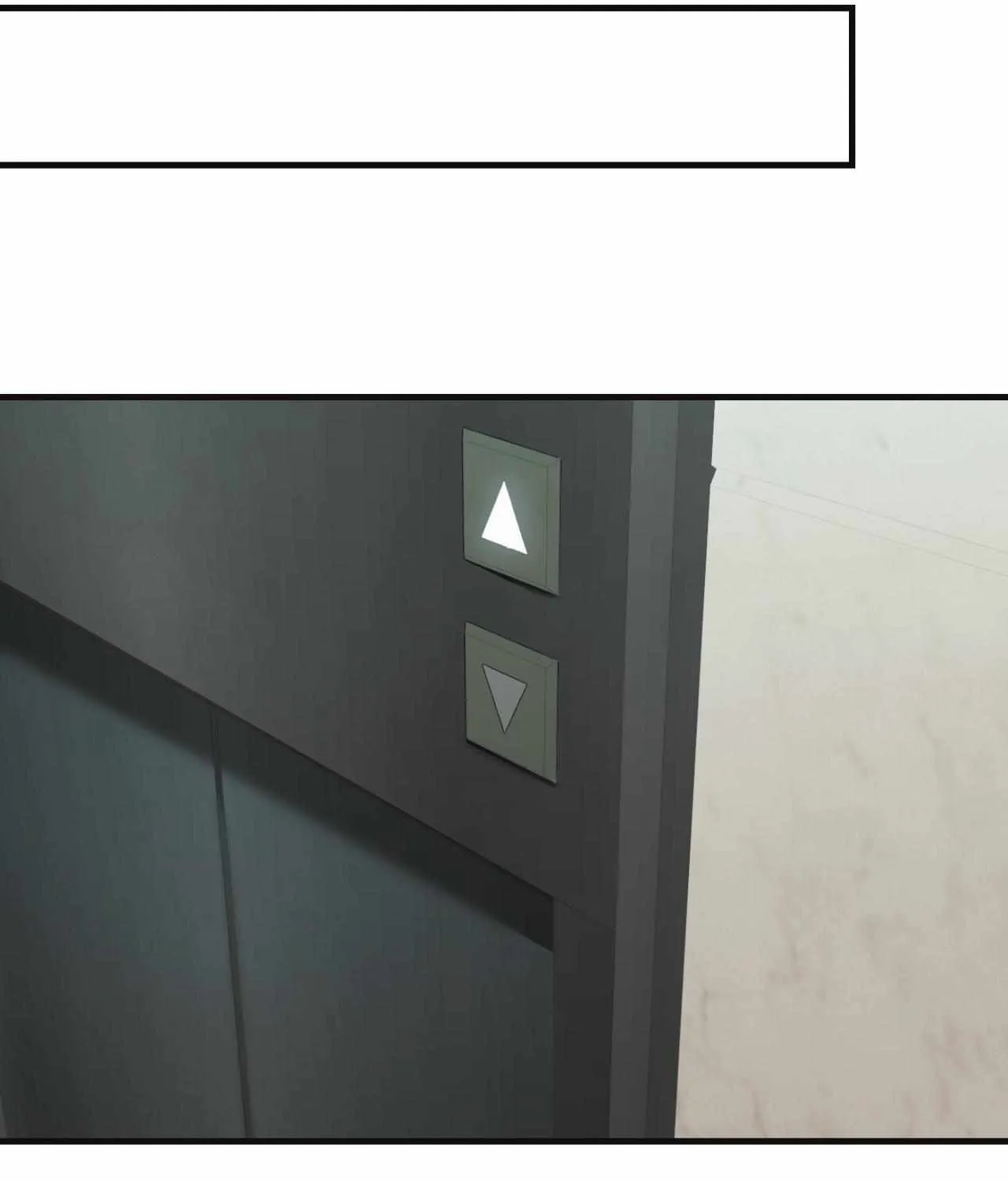 Backlight Chapter 46 page 68 - 
