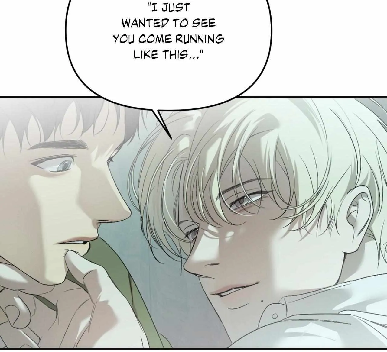 Backlight Chapter 46 page 73 - 