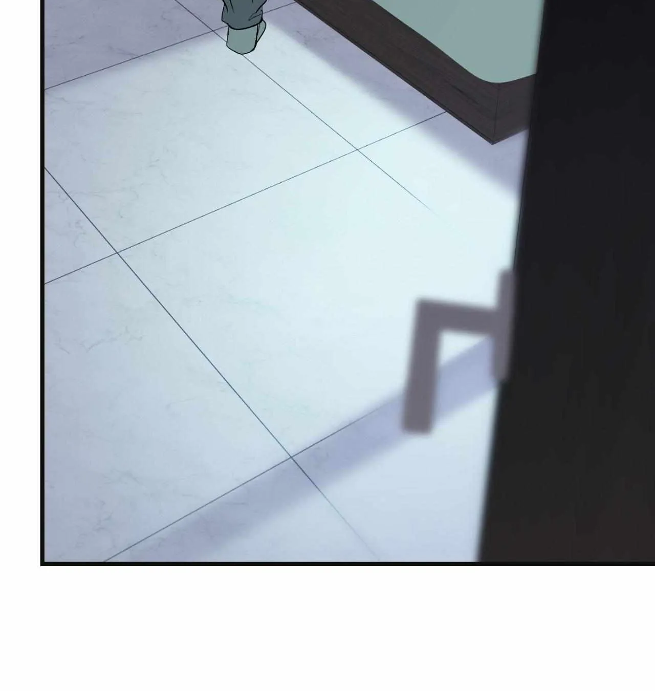 Backlight Chapter 46 page 82 - 