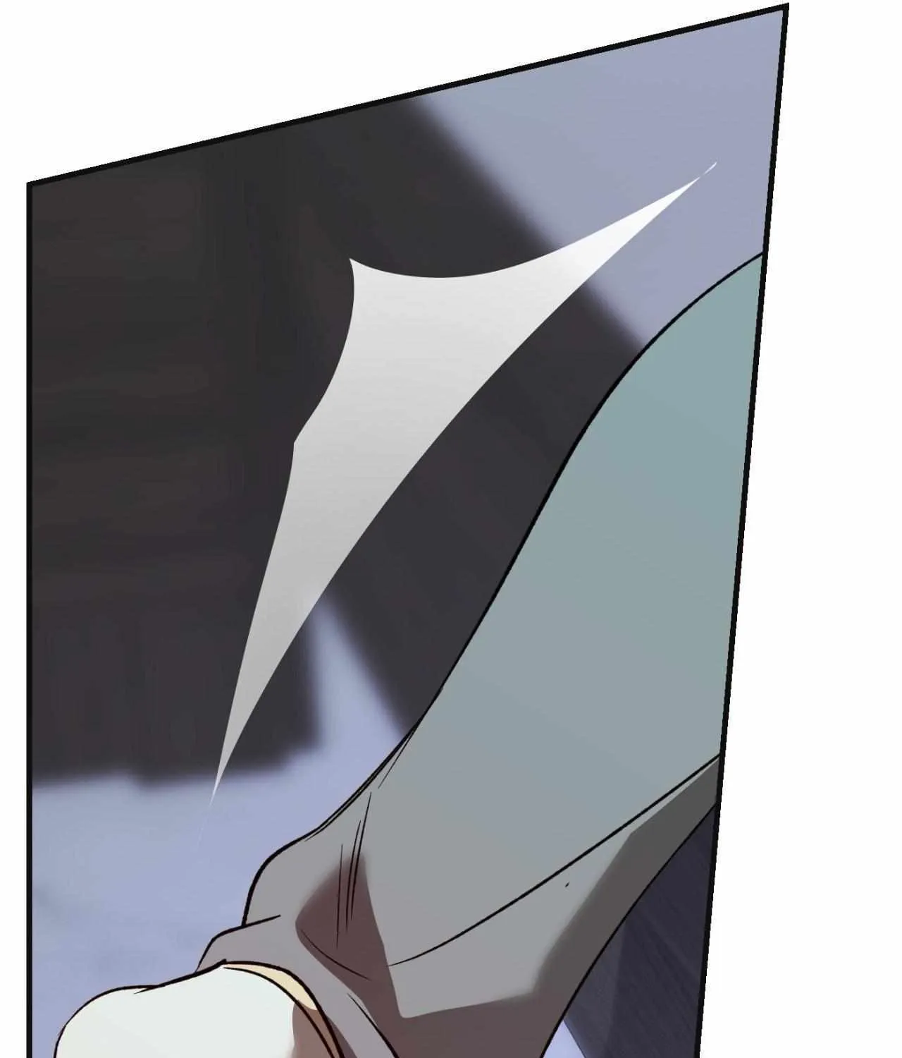 Backlight Chapter 46 page 83 - 
