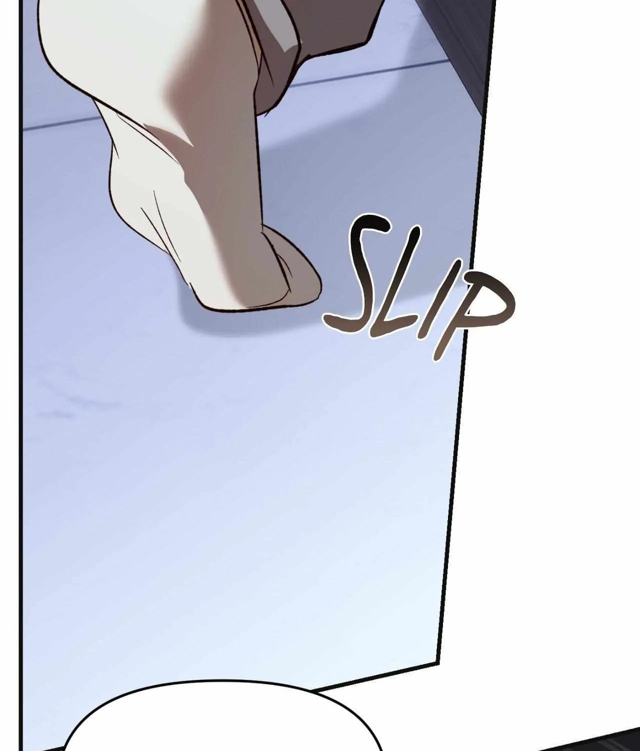 Backlight Chapter 46 page 84 - 