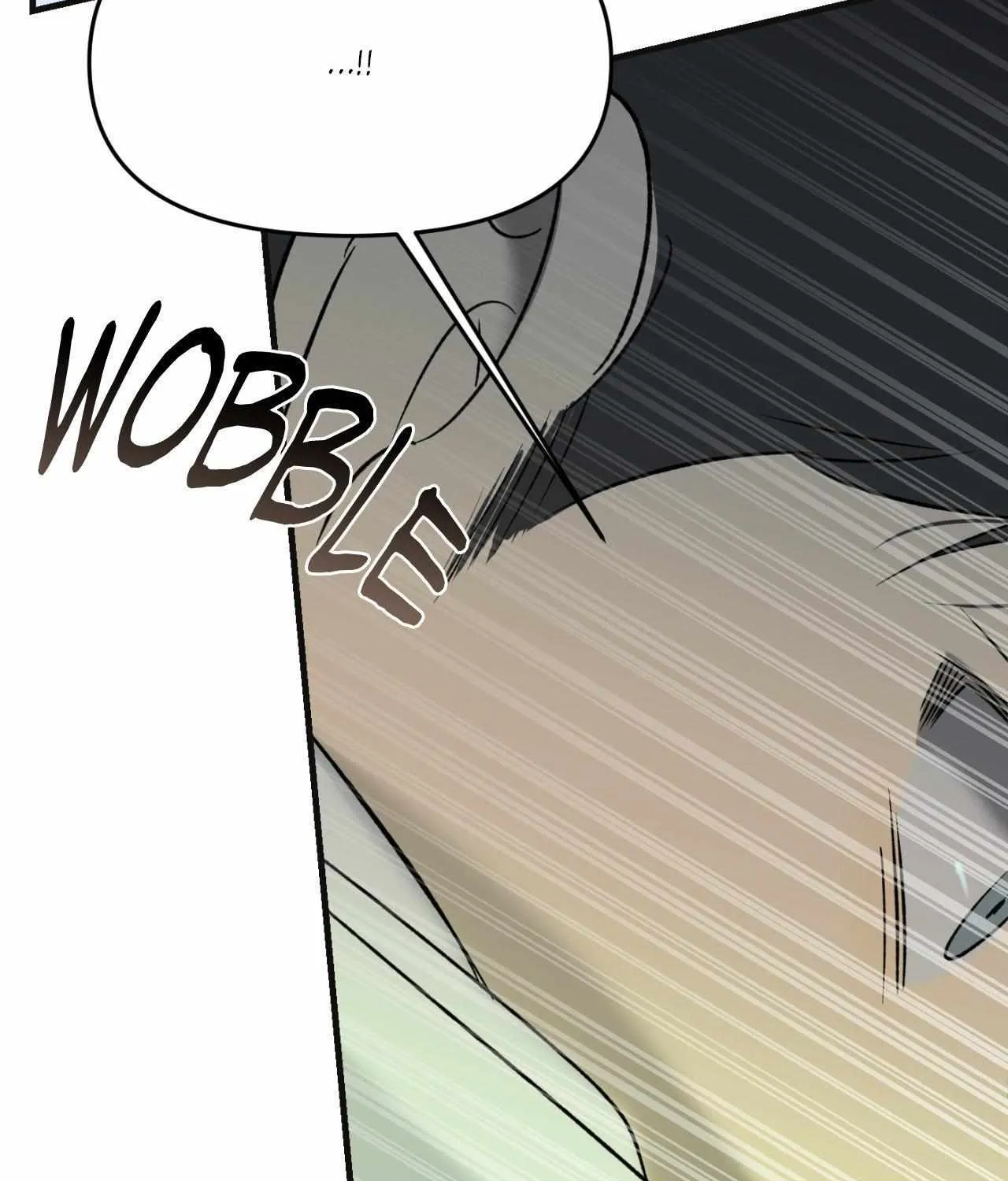 Backlight Chapter 46 page 85 - 
