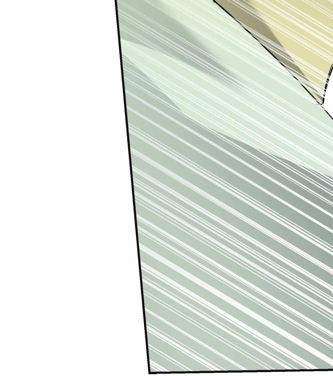 Backlight Chapter 46 page 86 - 