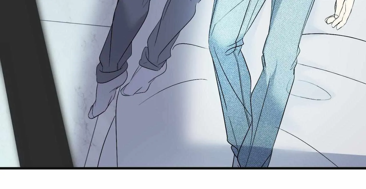 Backlight Chapter 46 page 89 - 