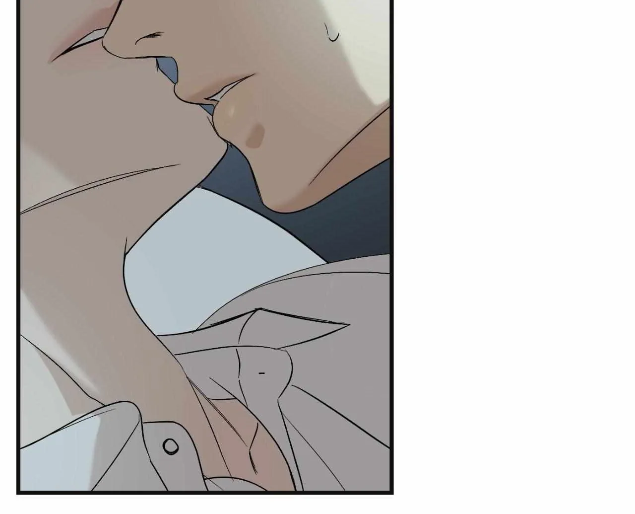 Backlight Chapter 46 page 93 - 