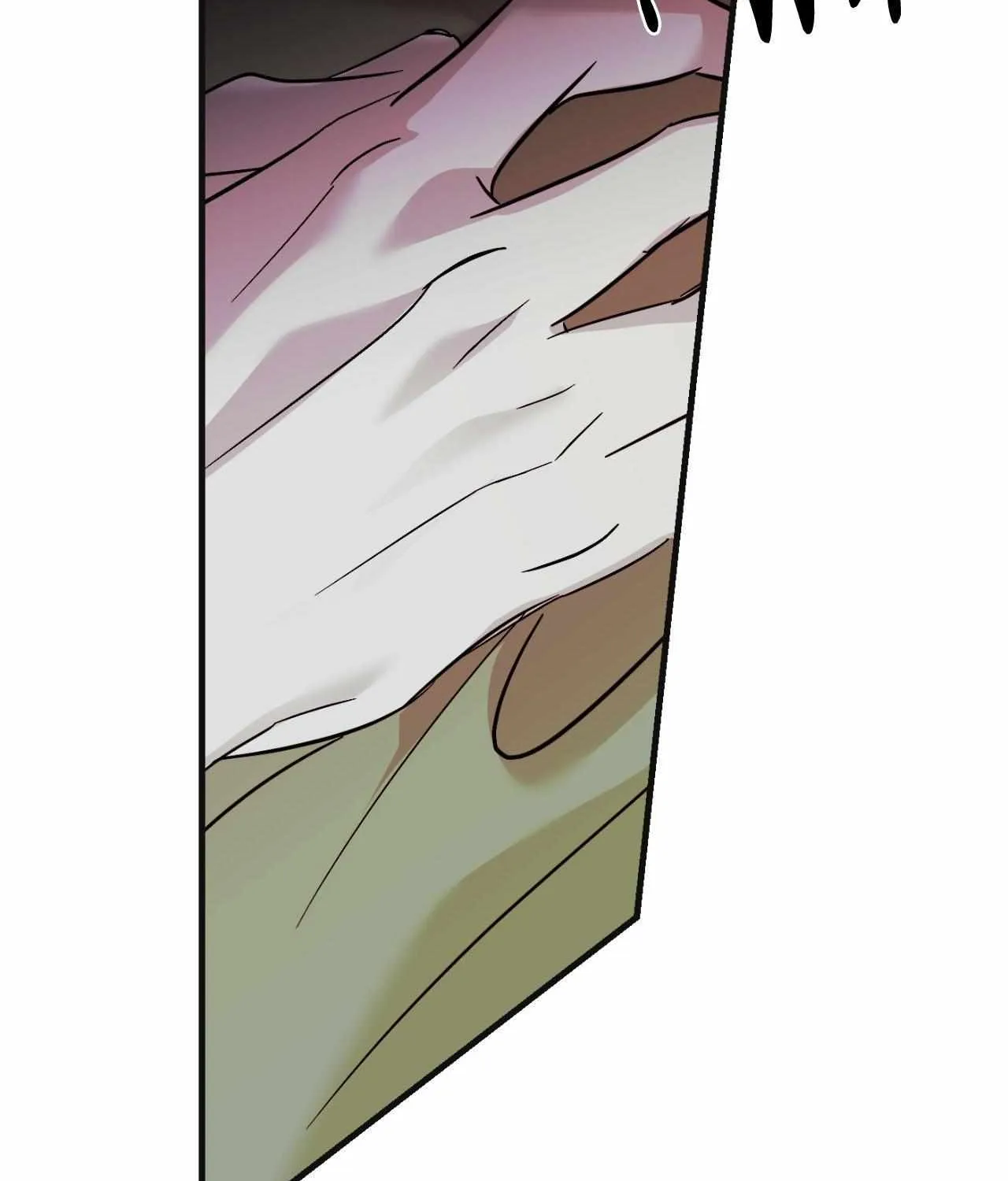 Backlight Chapter 46 page 96 - 
