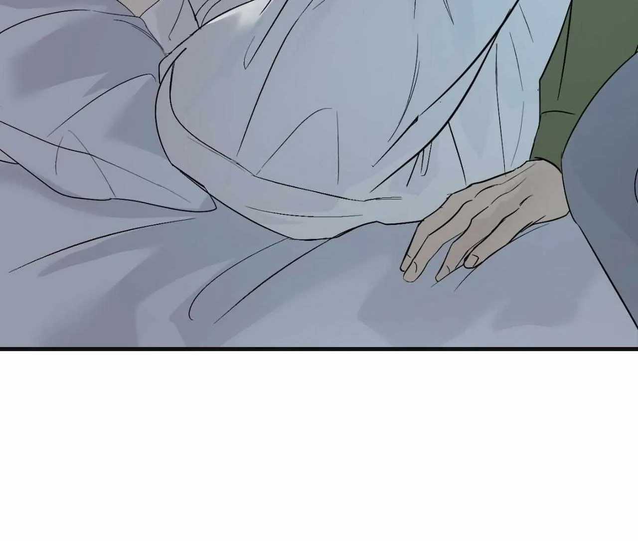 Backlight Chapter 46 page 99 - 