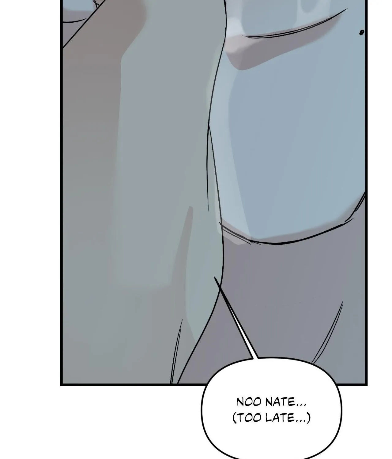 Backlight Chapter 47 page 101 - 