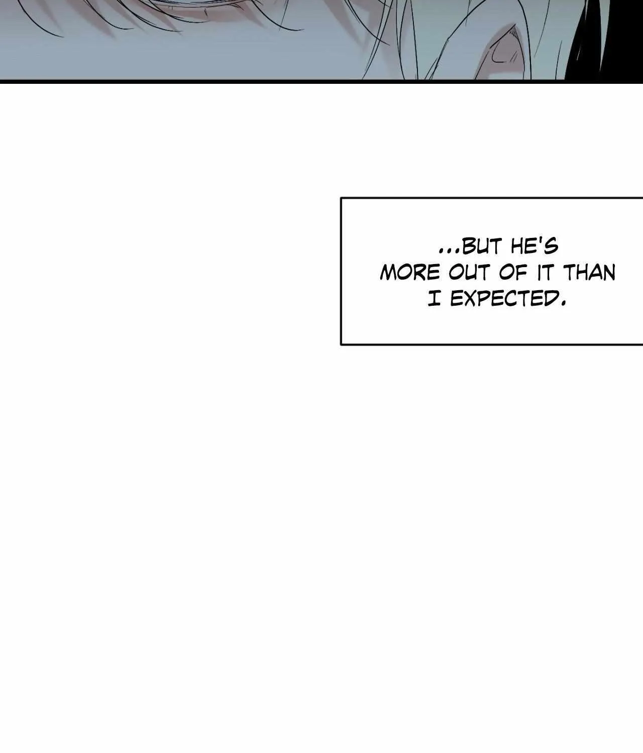 Backlight Chapter 47 page 105 - 
