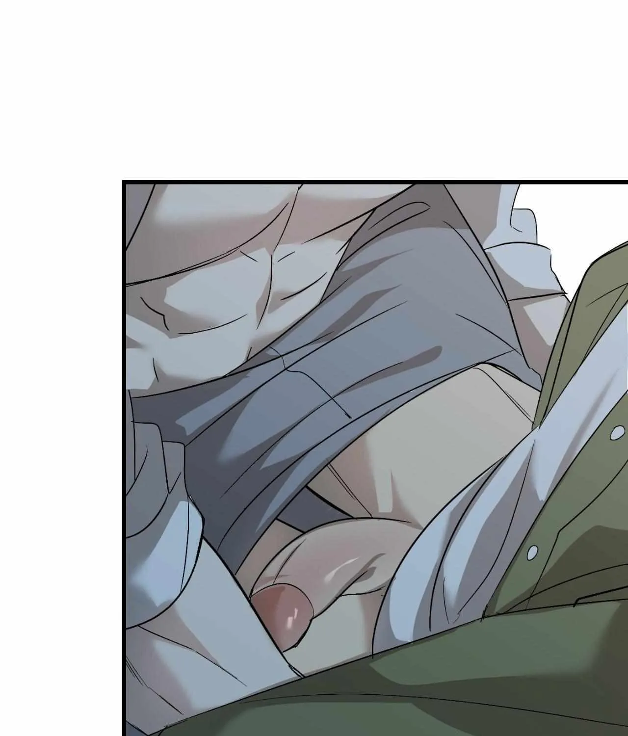 Backlight Chapter 47 page 106 - 