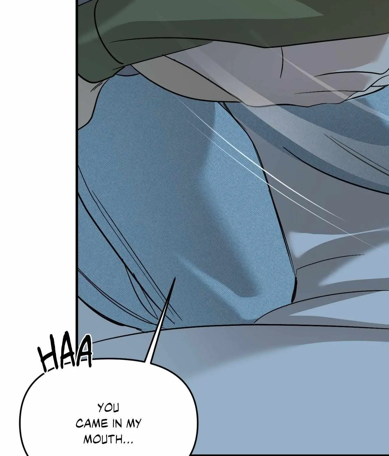 Backlight Chapter 47 page 107 - 