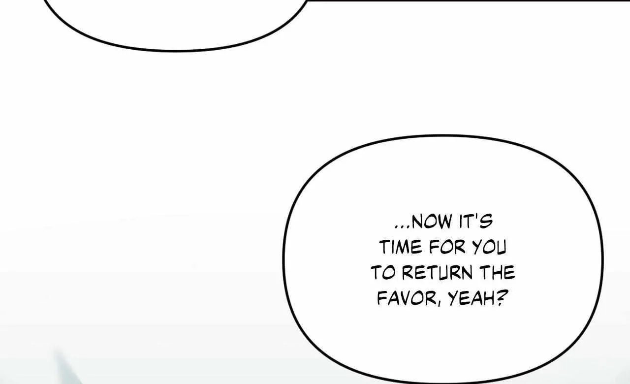 Backlight Chapter 47 page 108 - 