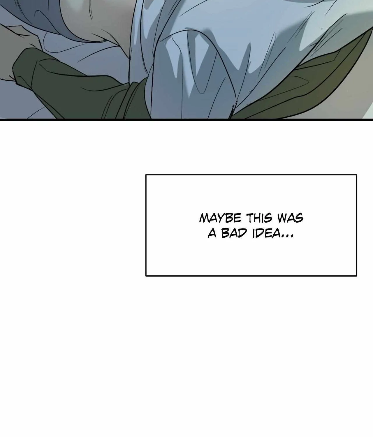 Backlight Chapter 47 page 113 - 
