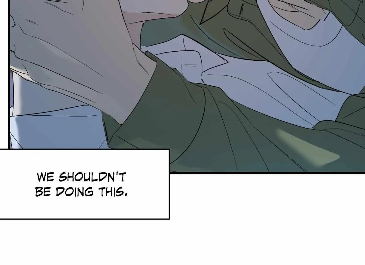 Backlight Chapter 47 page 13 - 