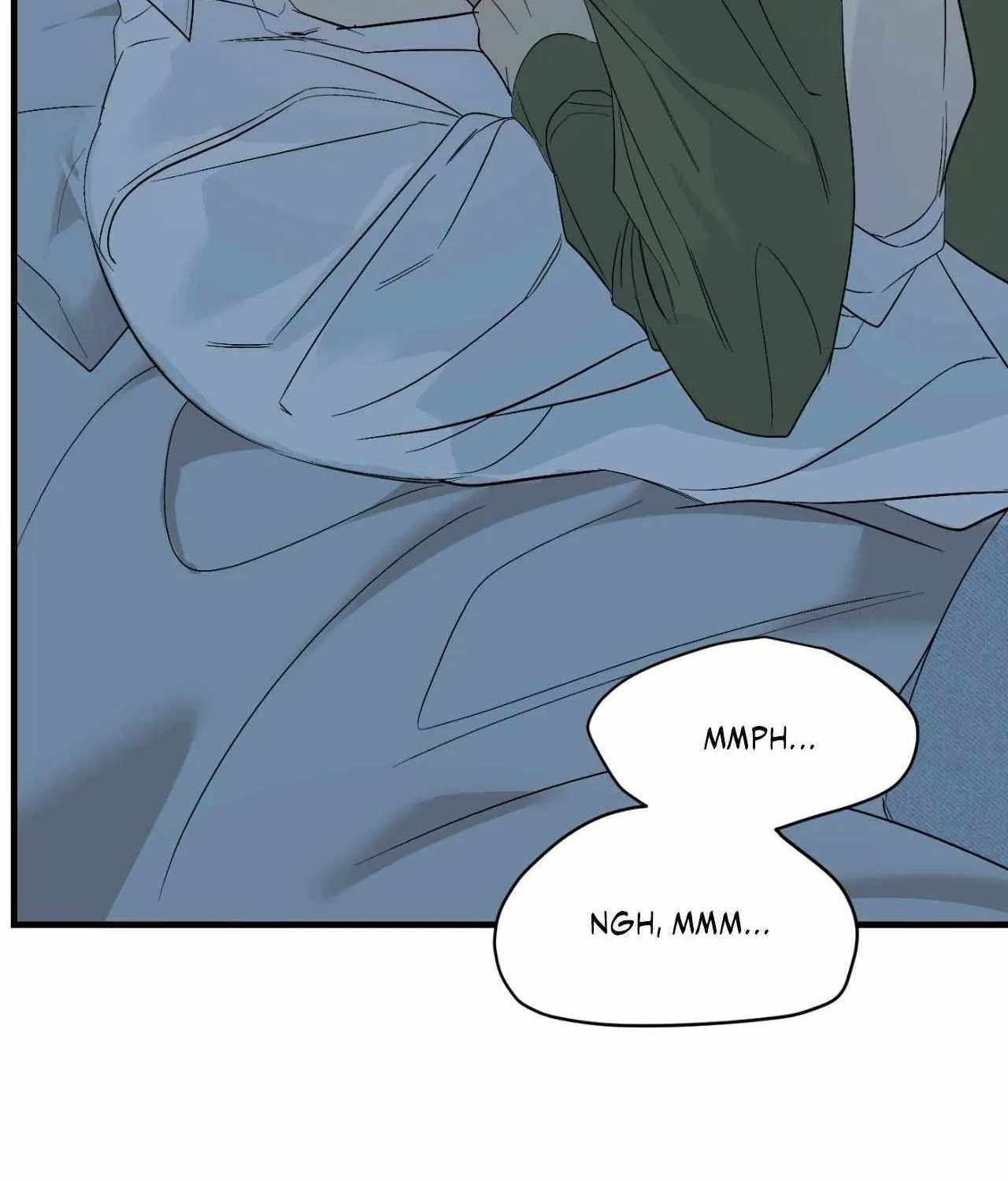 Backlight Chapter 47 page 17 - 