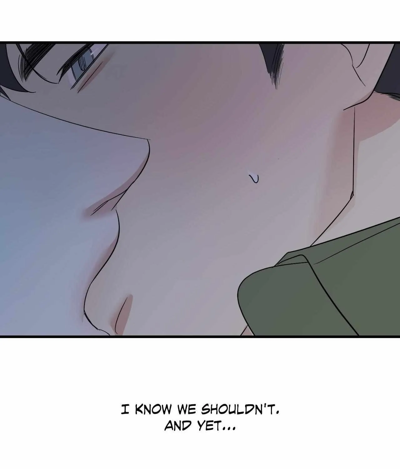 Backlight Chapter 47 page 18 - 