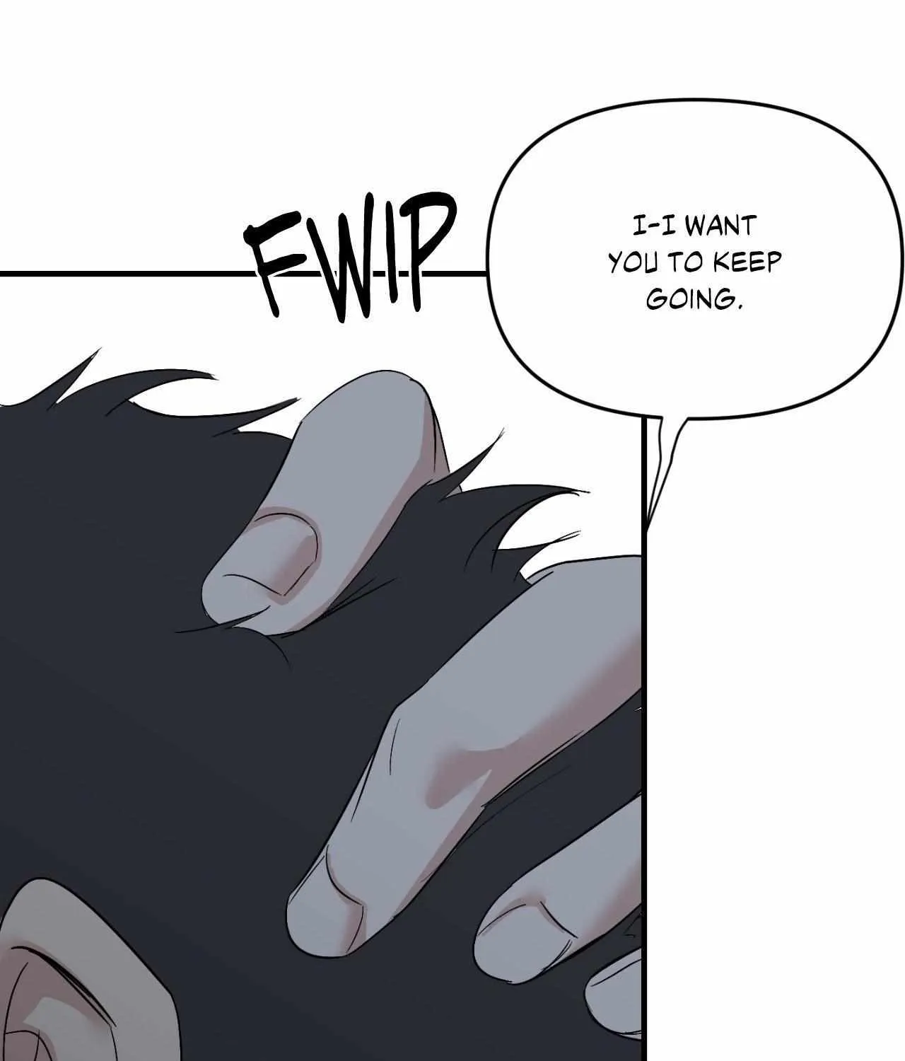 Backlight Chapter 47 page 19 - 