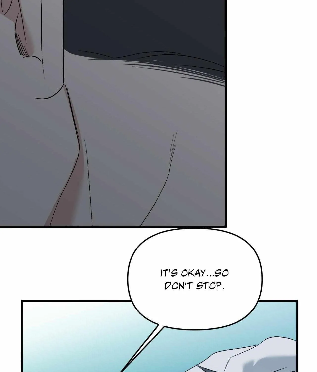 Backlight Chapter 47 page 20 - 