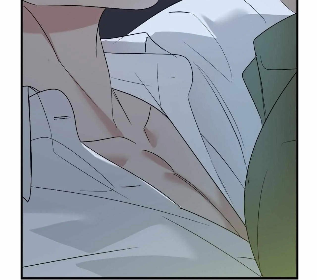 Backlight Chapter 47 page 22 - 