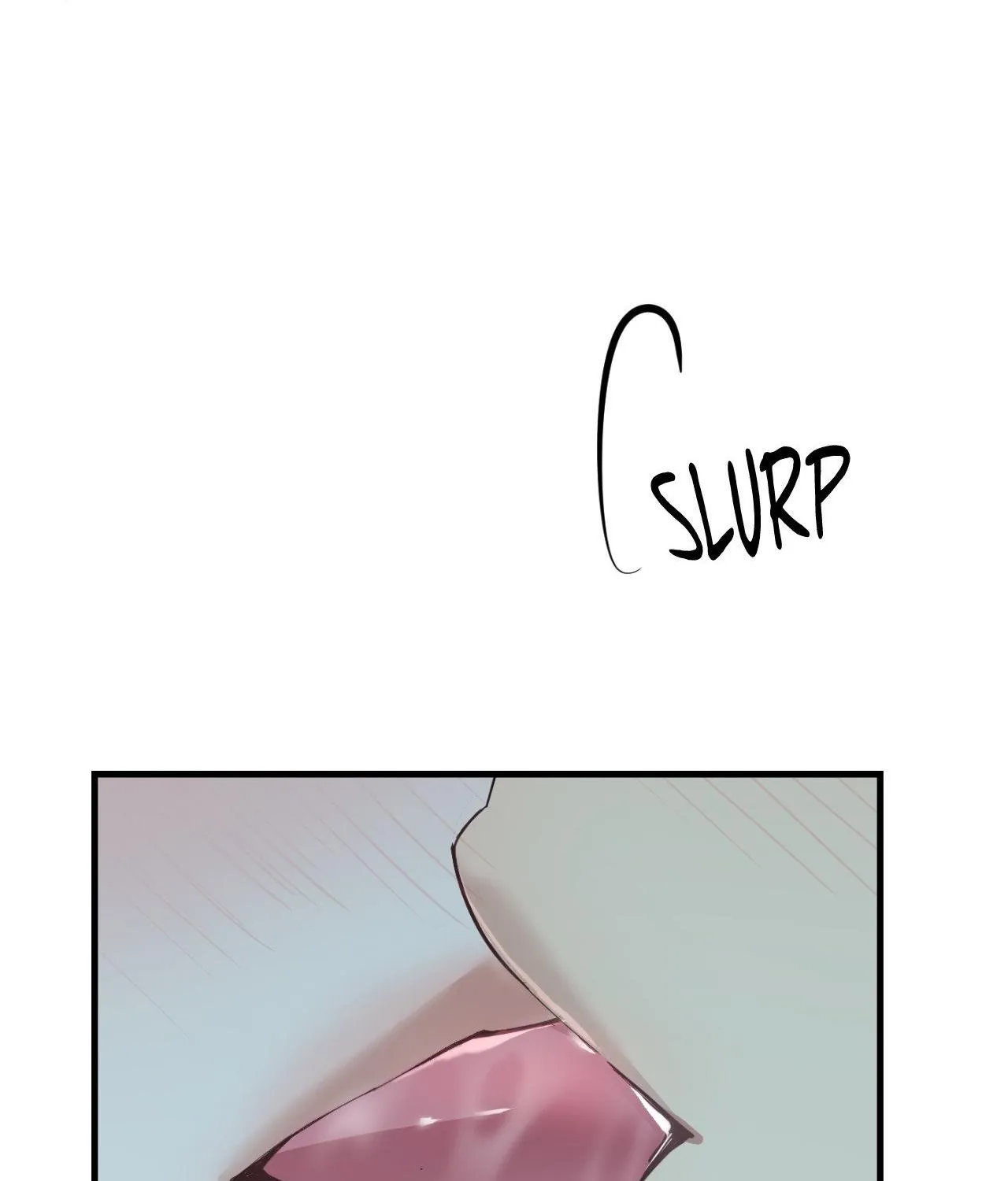 Backlight Chapter 47 page 23 - 
