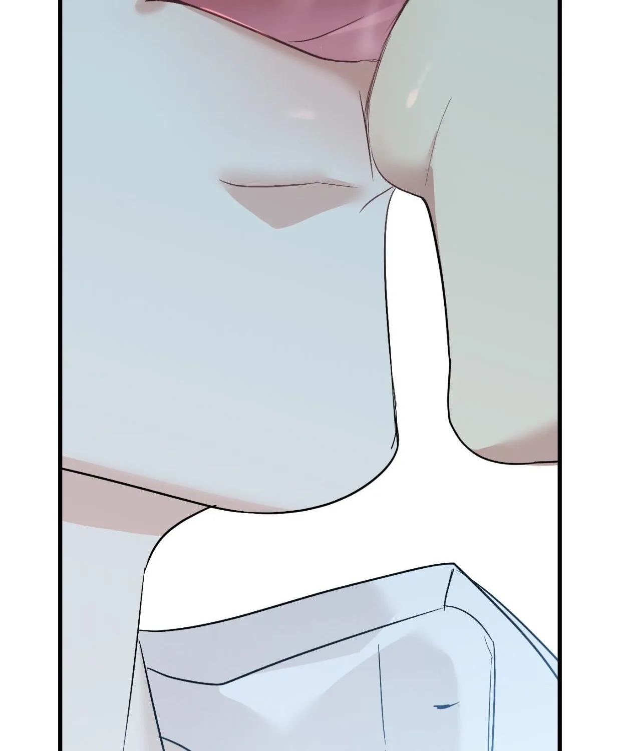 Backlight Chapter 47 page 24 - 