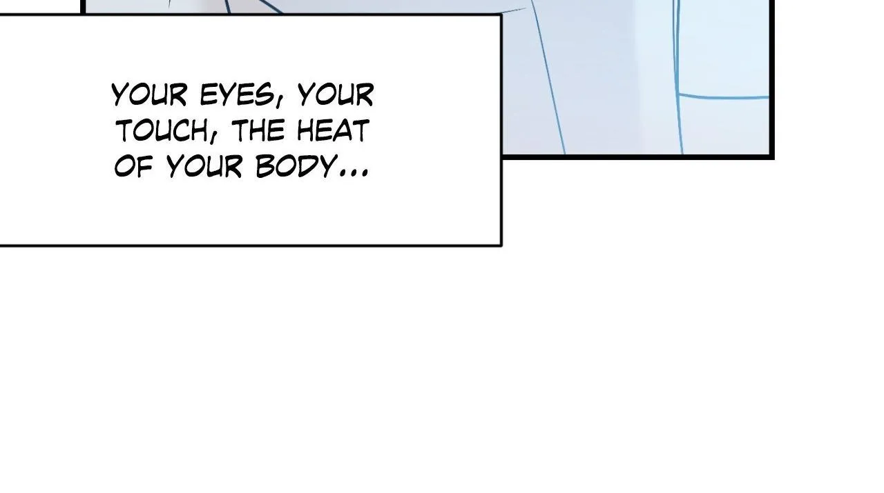 Backlight Chapter 47 page 25 - 