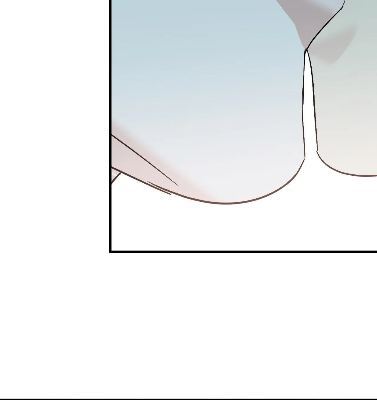 Backlight Chapter 47 page 27 - 