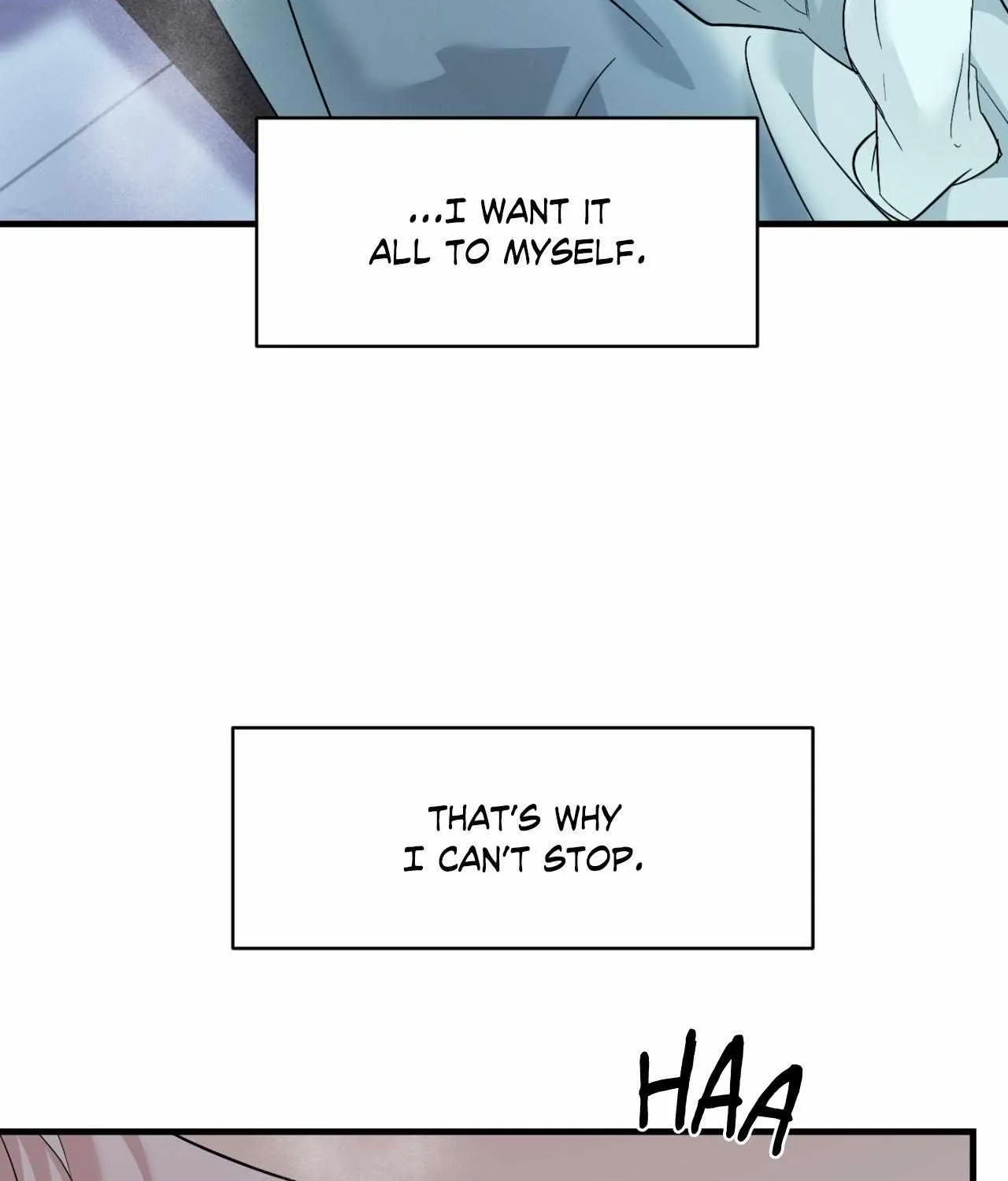 Backlight Chapter 47 page 29 - 