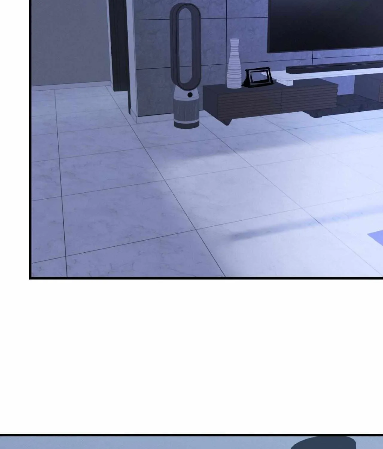 Backlight Chapter 47 page 4 - 