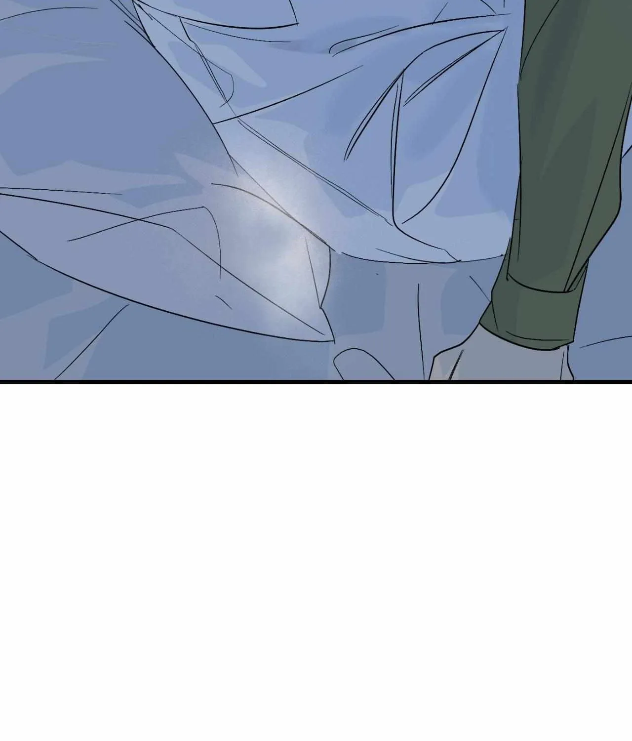 Backlight Chapter 47 page 32 - 