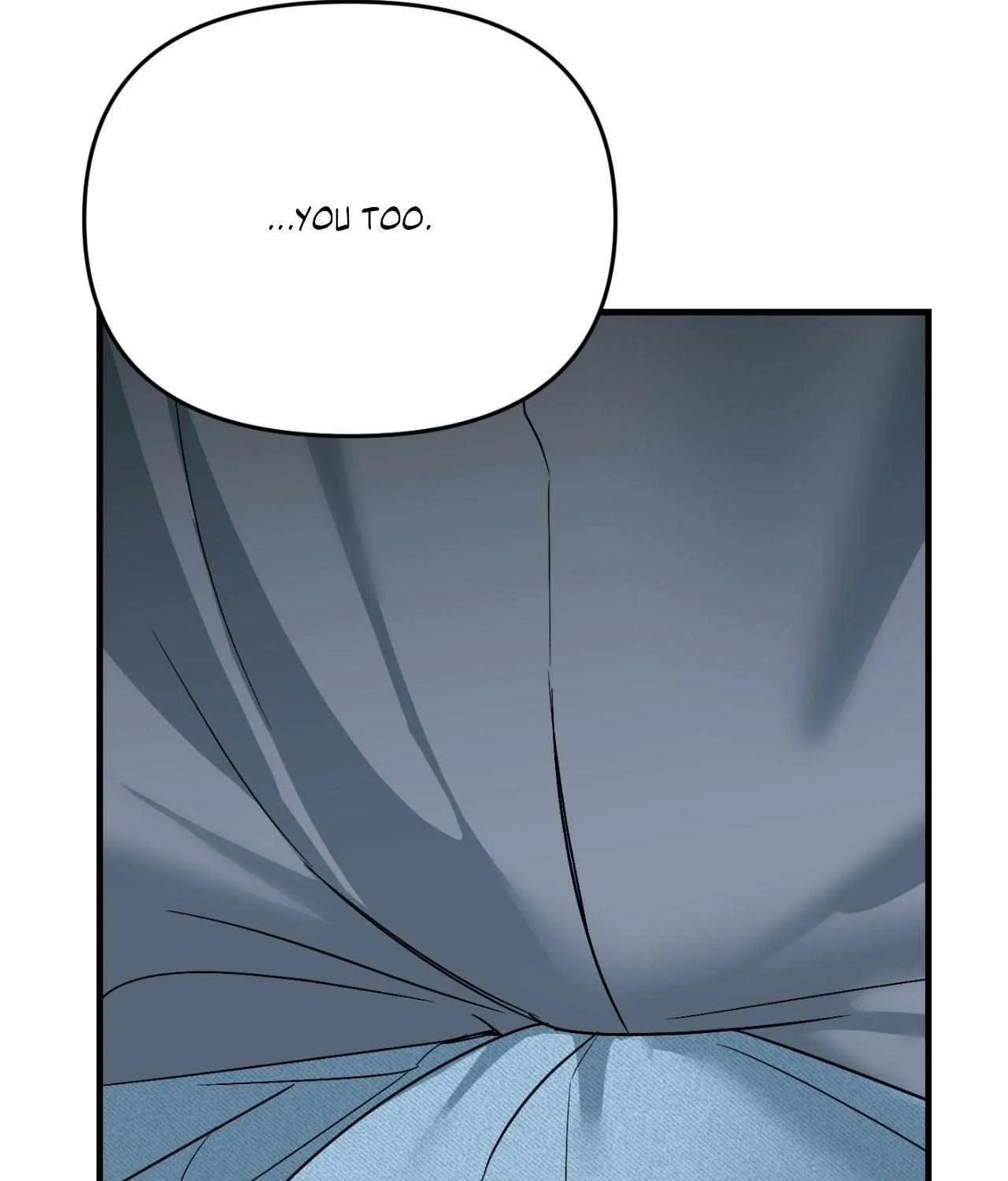 Backlight Chapter 47 page 34 - 