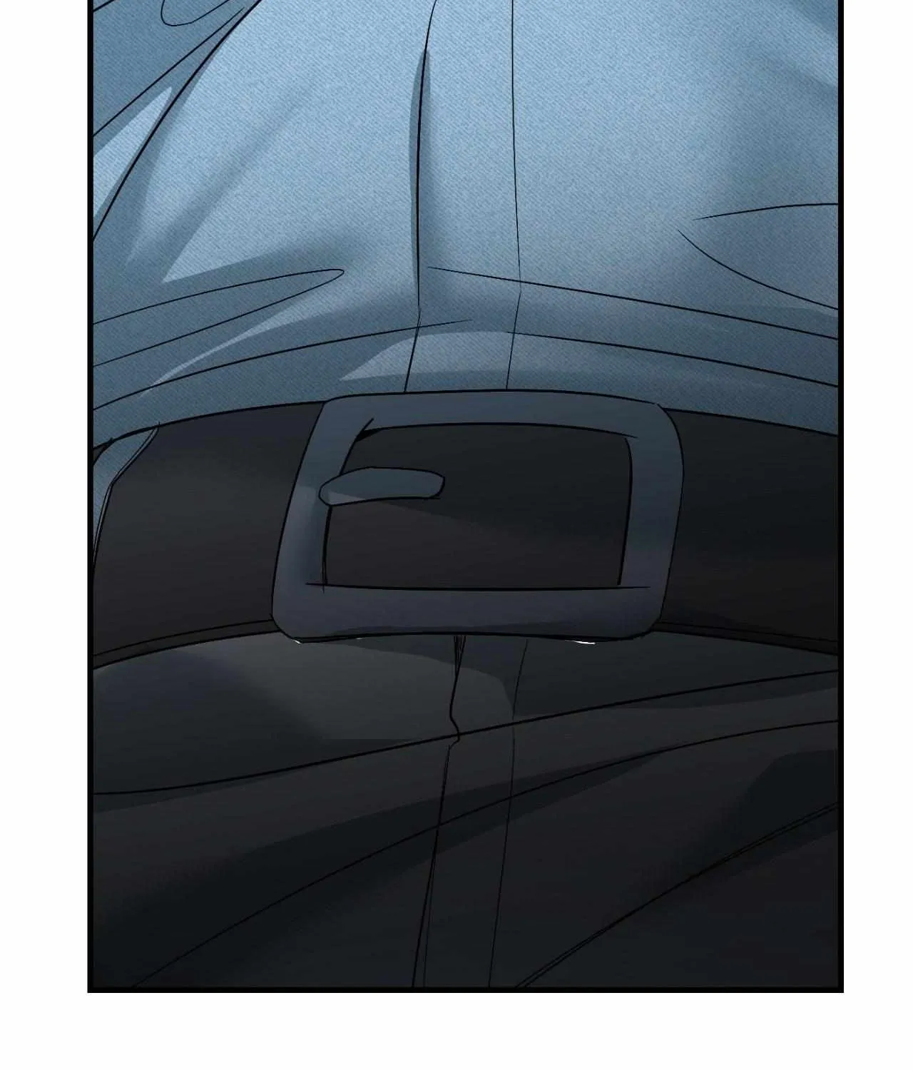 Backlight Chapter 47 page 35 - 