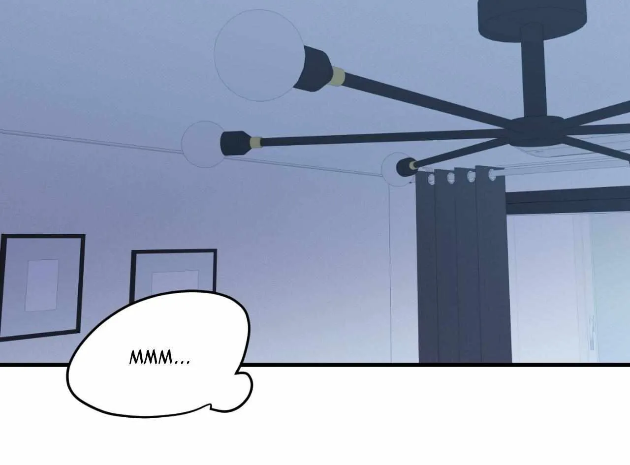 Backlight Chapter 47 page 5 - 