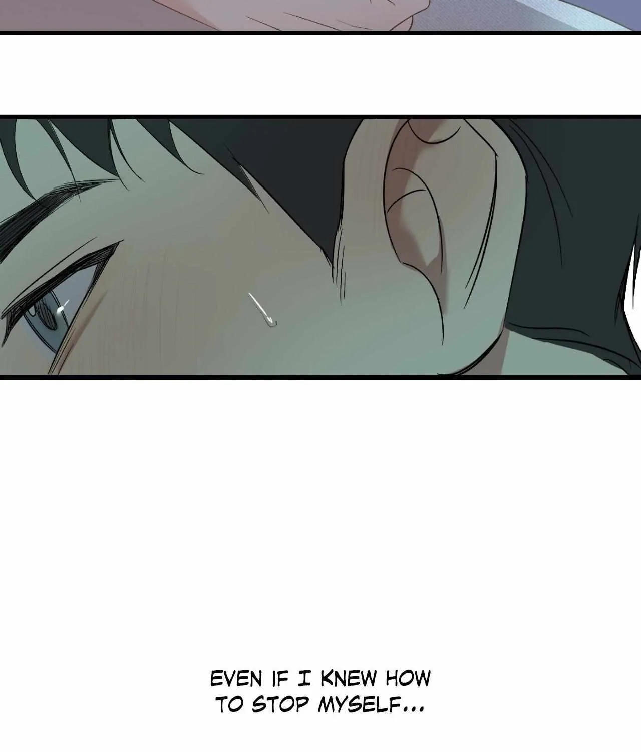 Backlight Chapter 47 page 41 - 