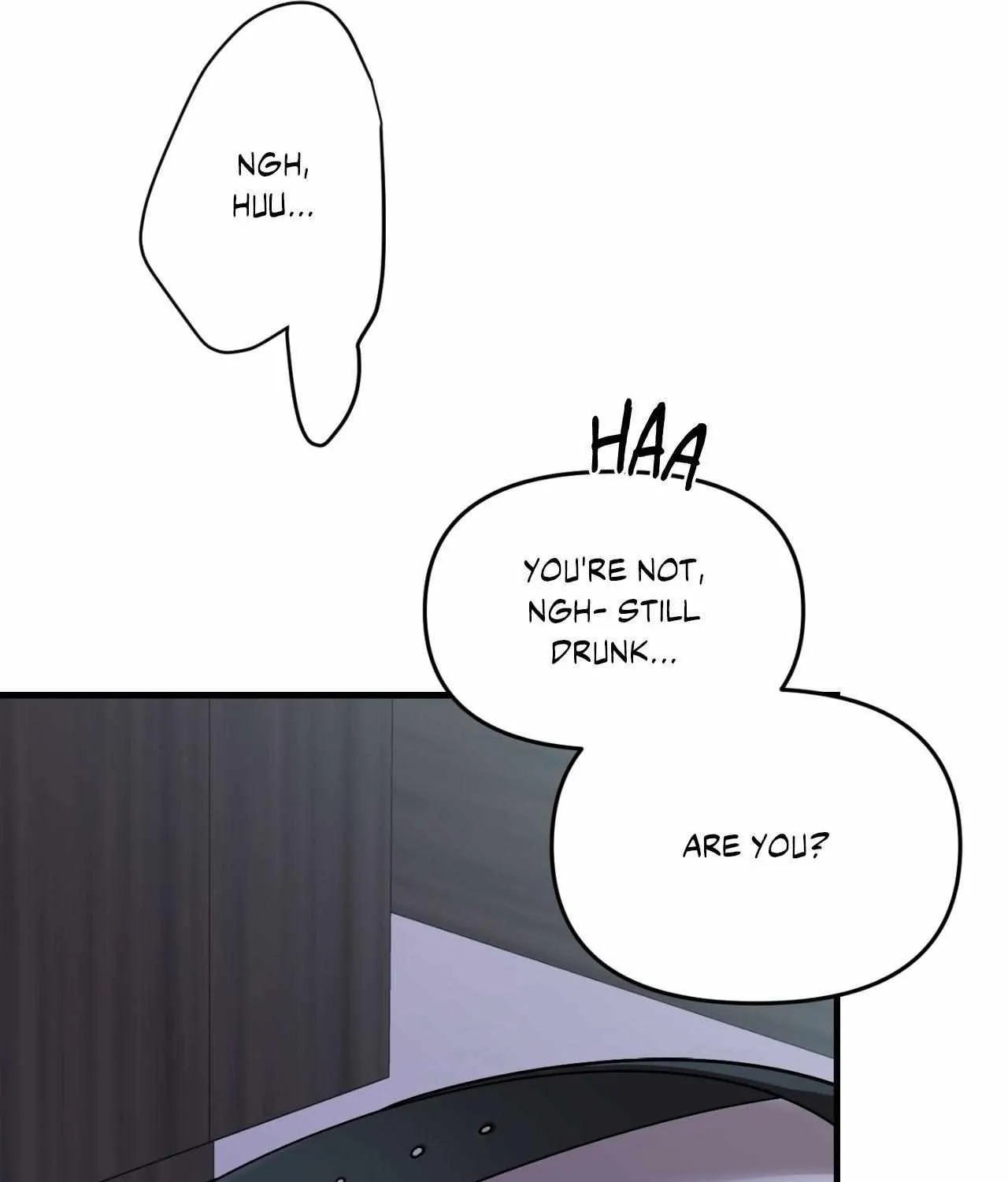 Backlight Chapter 47 page 44 - 