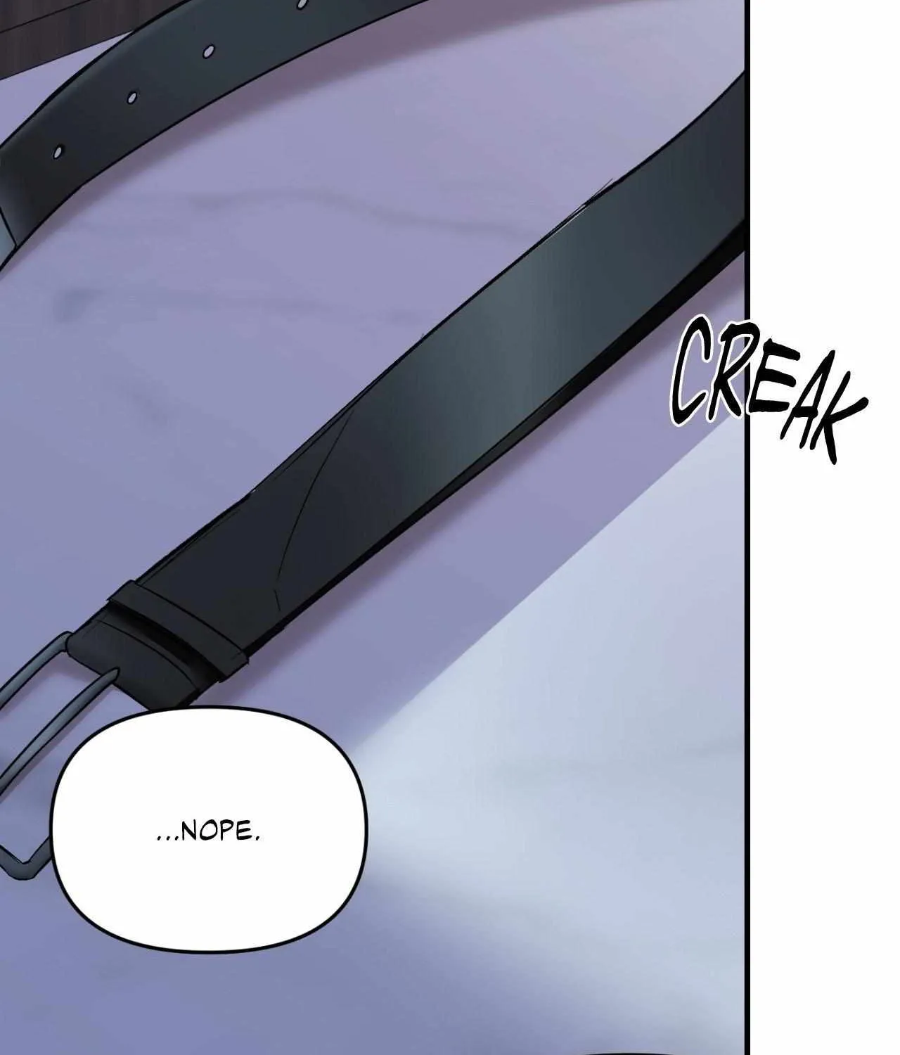 Backlight Chapter 47 page 45 - 