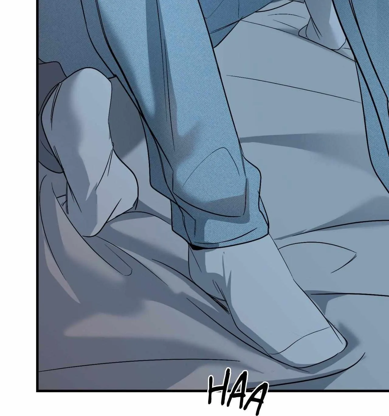 Backlight Chapter 47 page 47 - 