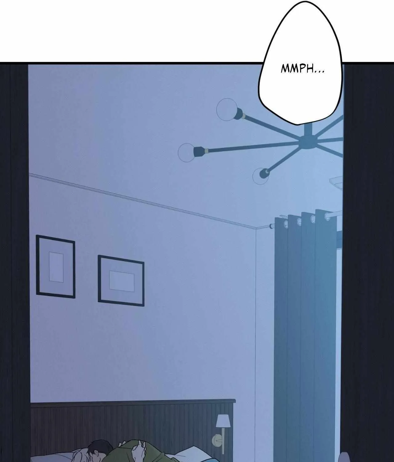 Backlight Chapter 47 page 6 - 