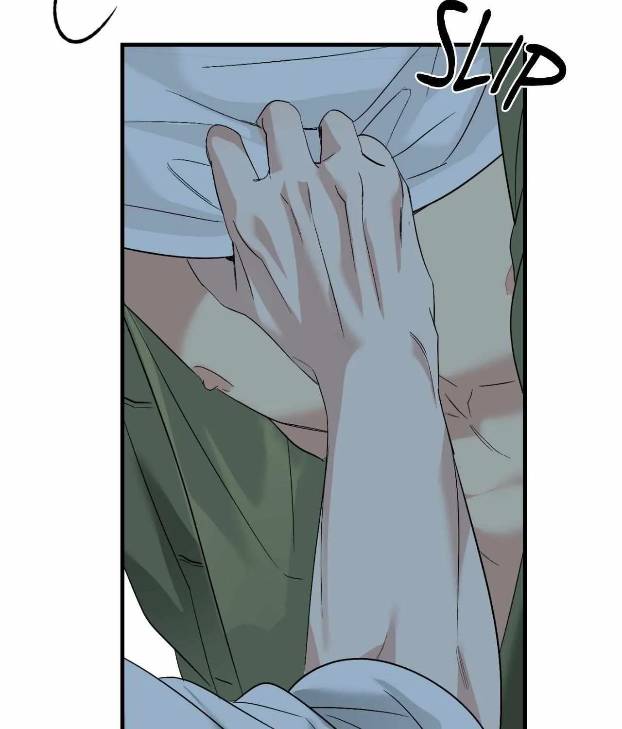 Backlight Chapter 47 page 52 - 