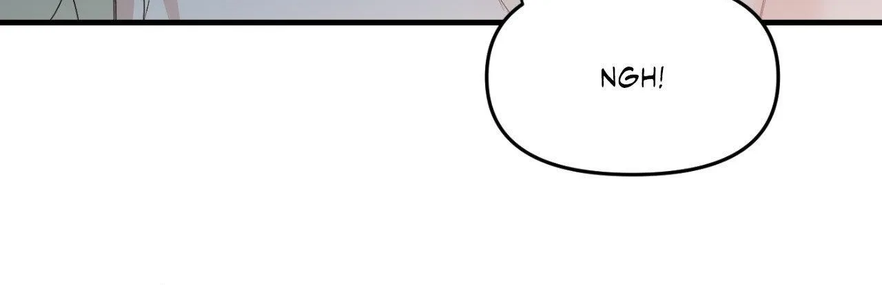 Backlight Chapter 47 page 55 - 