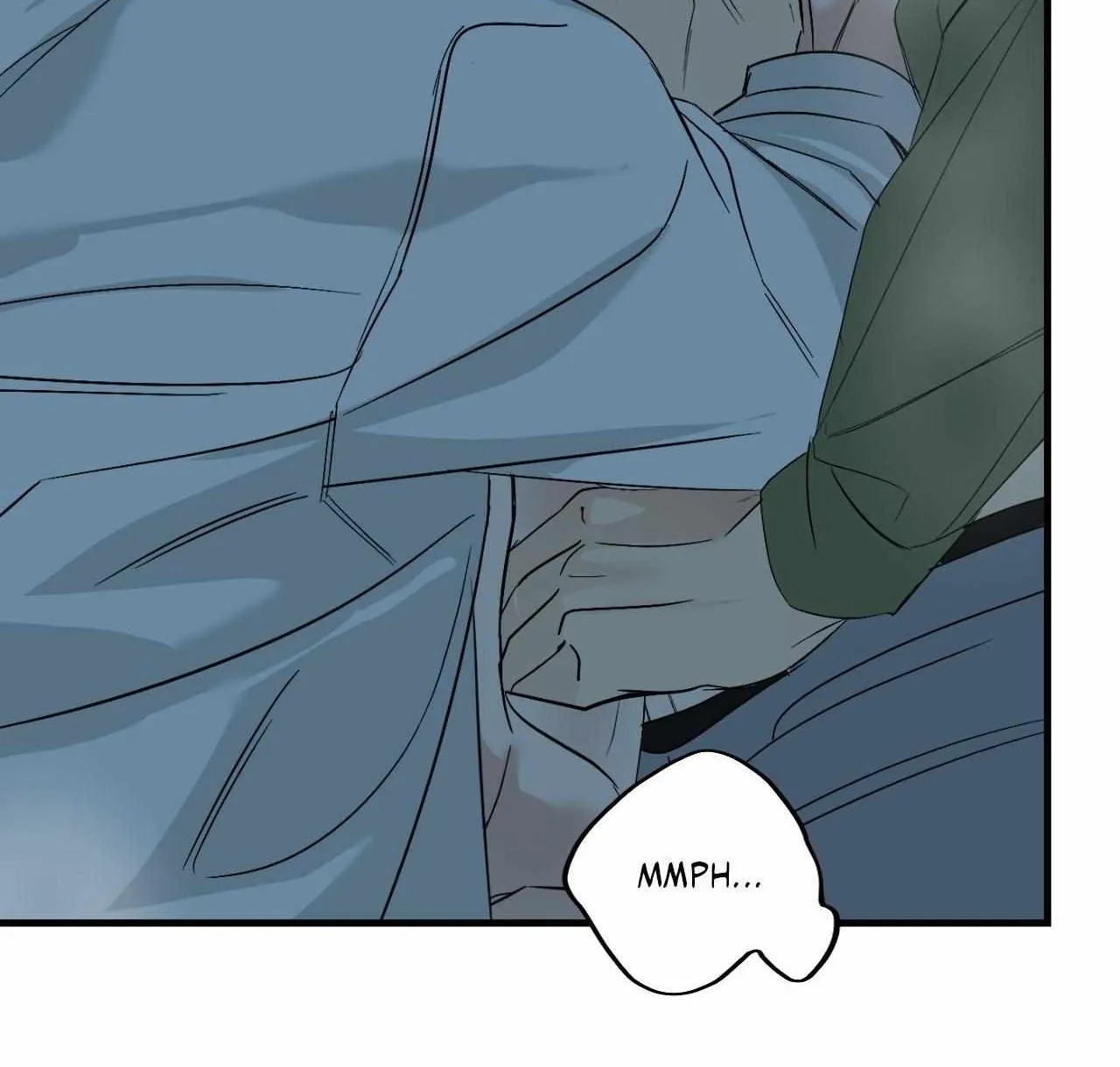 Backlight Chapter 47 page 57 - 