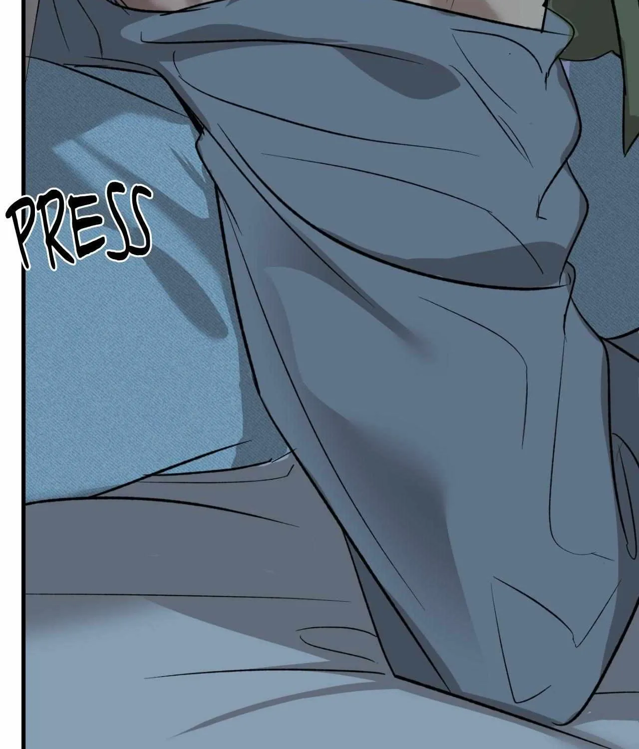Backlight Chapter 47 page 59 - 