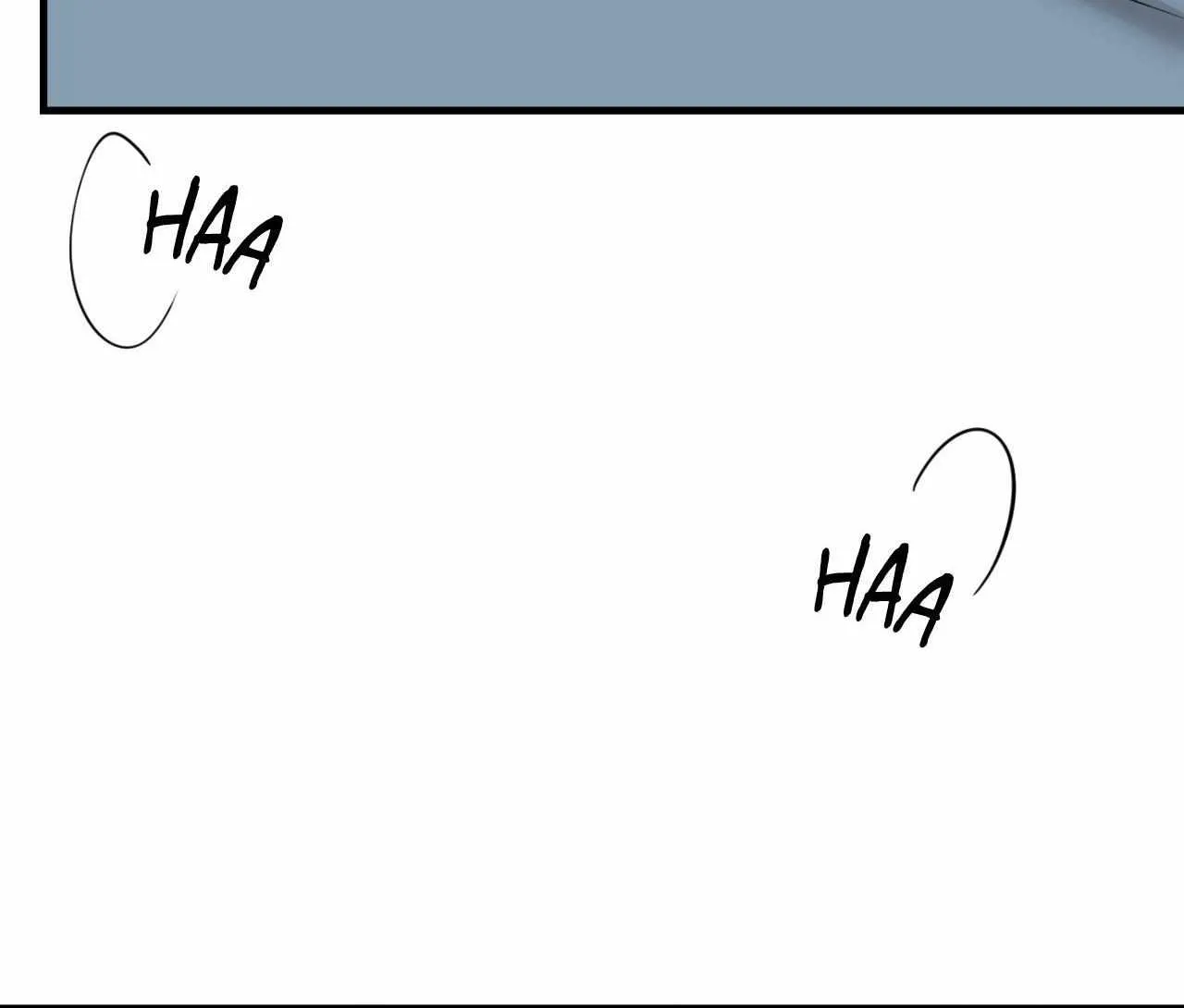 Backlight Chapter 47 page 60 - 