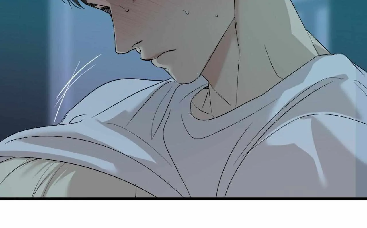 Backlight Chapter 47 page 63 - 