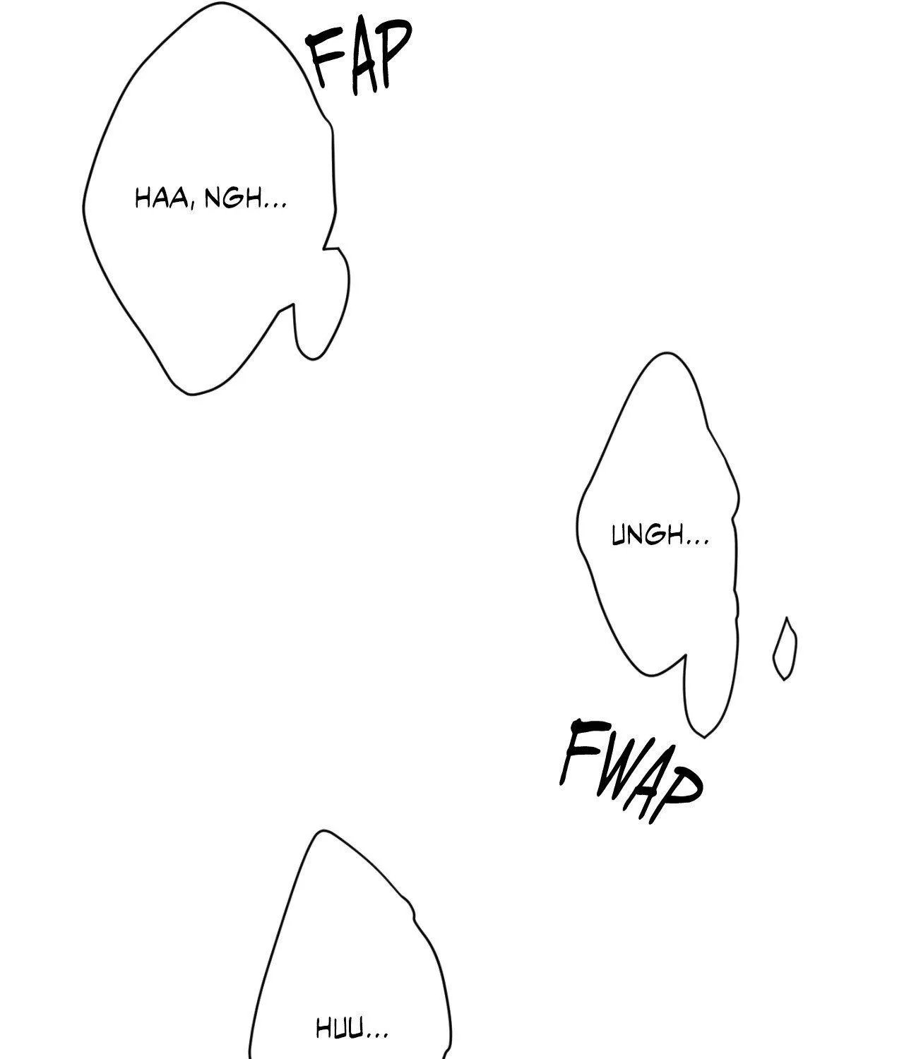 Backlight Chapter 47 page 64 - 